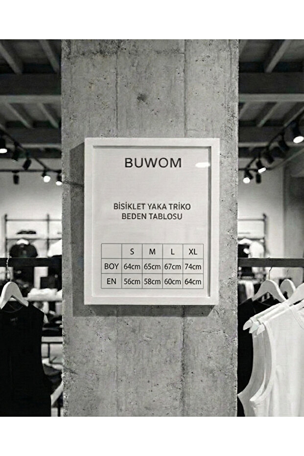 TRİKO ÖRME BTK KADIN KAZAK - 3