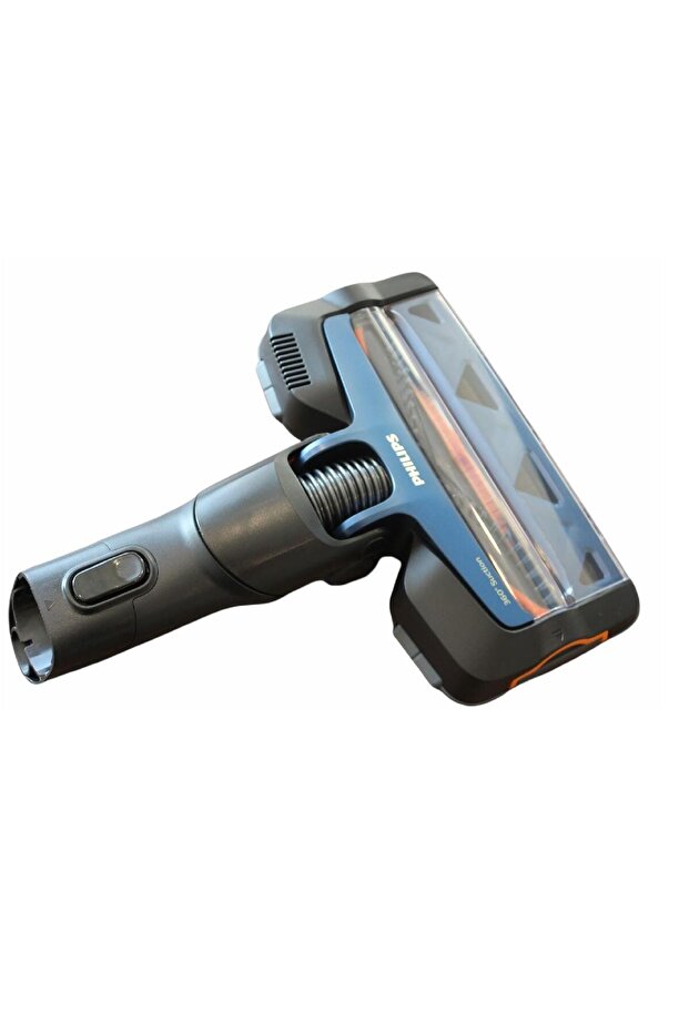 ProSpeed Başlık - 2