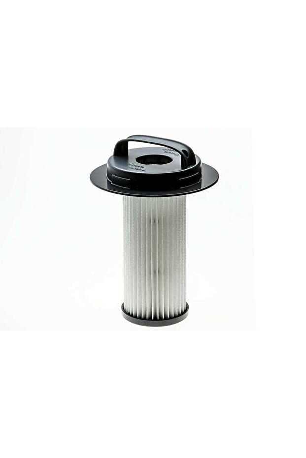 Fc6085/01 Marathon Cylindrical Air Filter