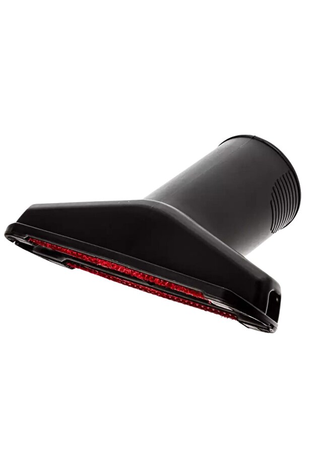 Cp0609/01 Small Sweeping Head