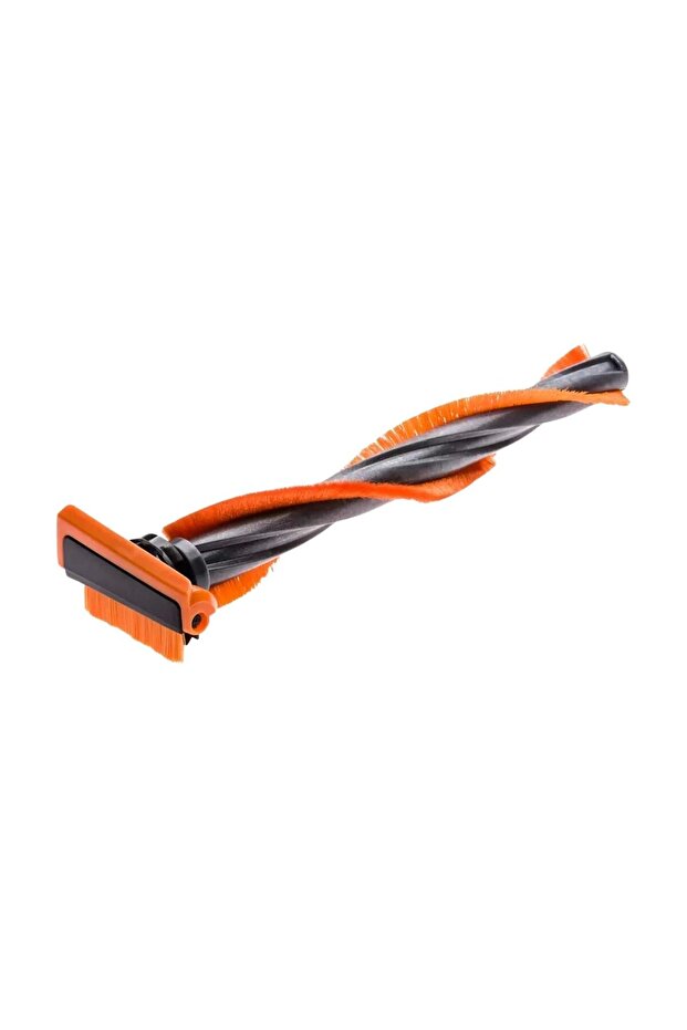 Cp1959/01 Aqua Trio Head Brush