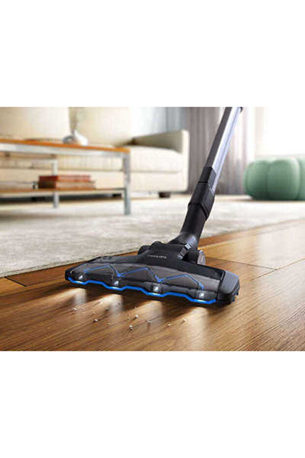 TriActive LED başlık - 3