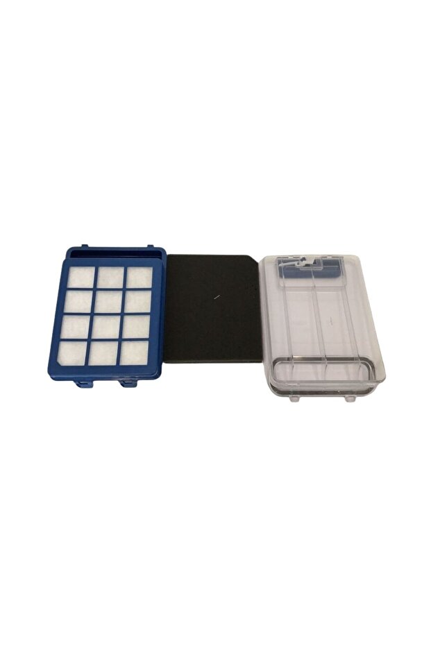 Cp0484/01 Marathon Ultimate Front Filter - 2
