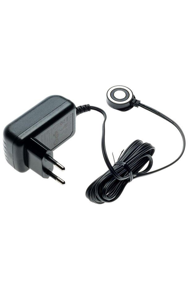 CP0964/01 Adaptör - 1