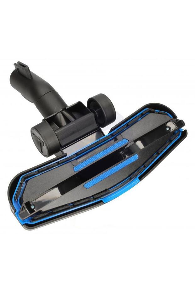 Tri-Active Headgear - 2