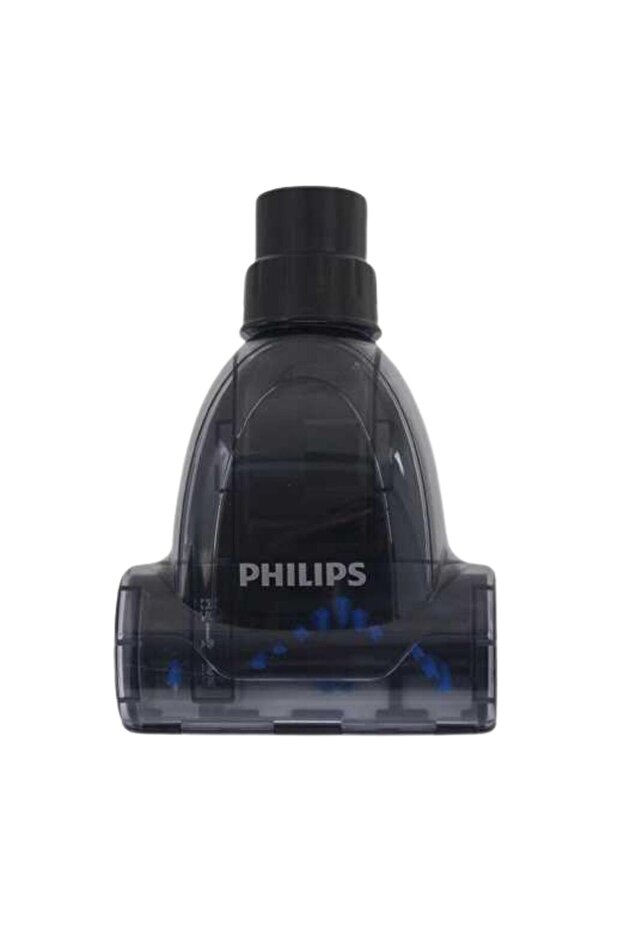 CRP759/01 Mini Turbo Başlık - 2