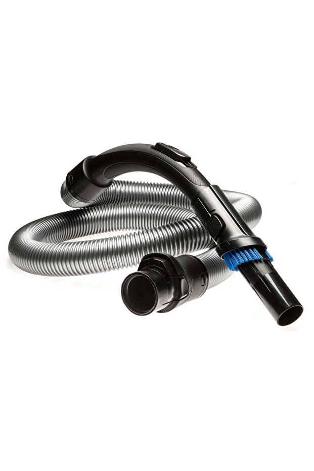 CP0619/01 Hortum - 1