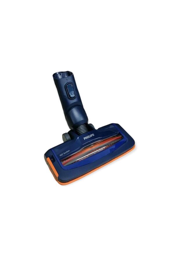 رأس الكناس FC6724 - 3