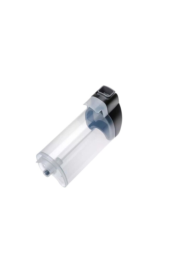 Cp1806/01 Aqua Trio Clean Water Tank