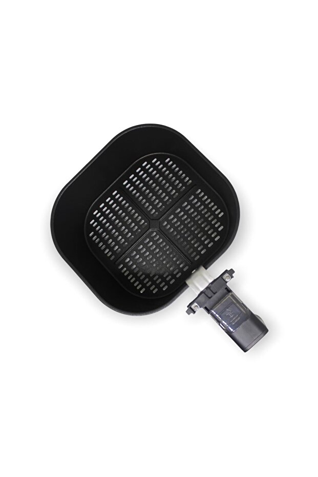 Essential Airfryer Sepet - 2