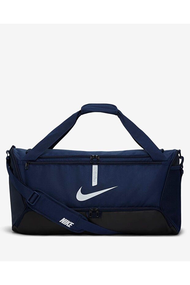 Academy Team M Bag - 1