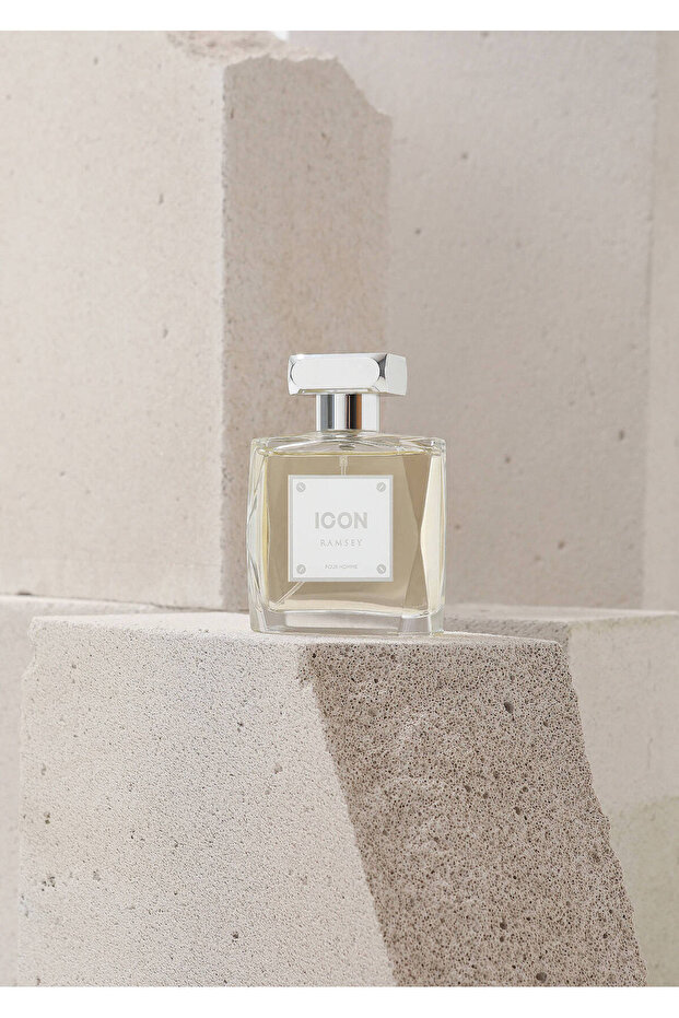 Icon 100 Ml Erkek Parfüm - 1