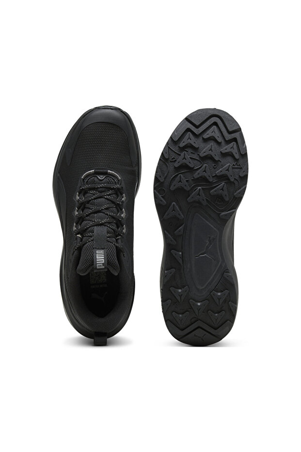 Skyrocket Lite Trail Laufschuhe - 8
