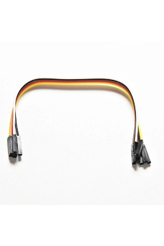 Toprak Nem Algılama Sensörü Arduino Raspberry PIC AR-063 - 5