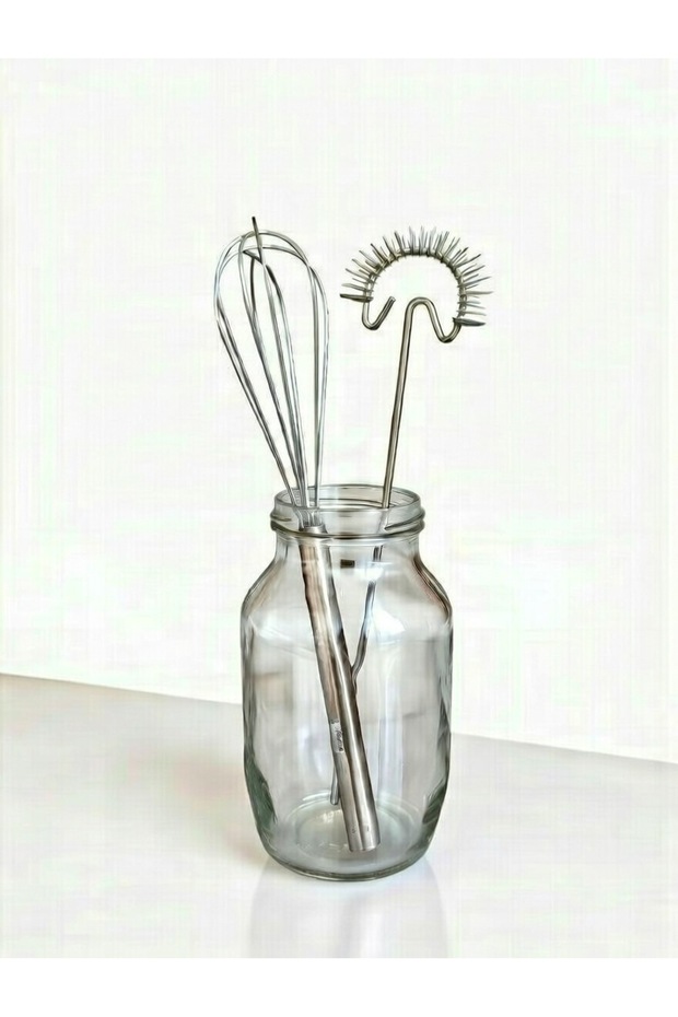 Ideal Çırpıcı - 3