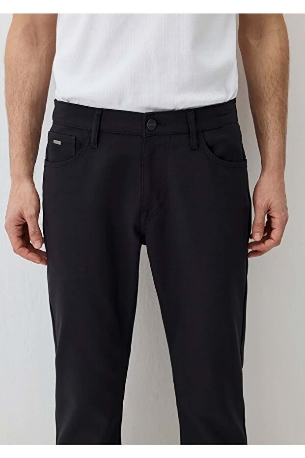 MARCUS Black Edition - 8