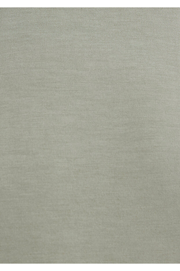 168837-71481 OVERSIZE SWEATSHIRT - 8