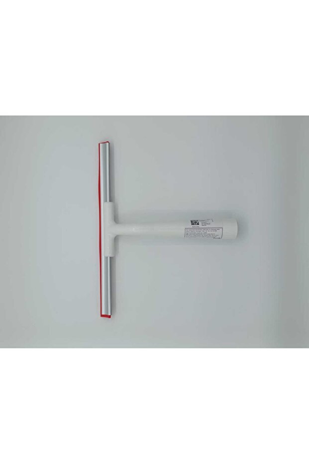 Lillnaggen Silecek Çek Çek - 7