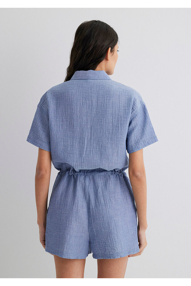 Тулум 1011058-89861 - 5