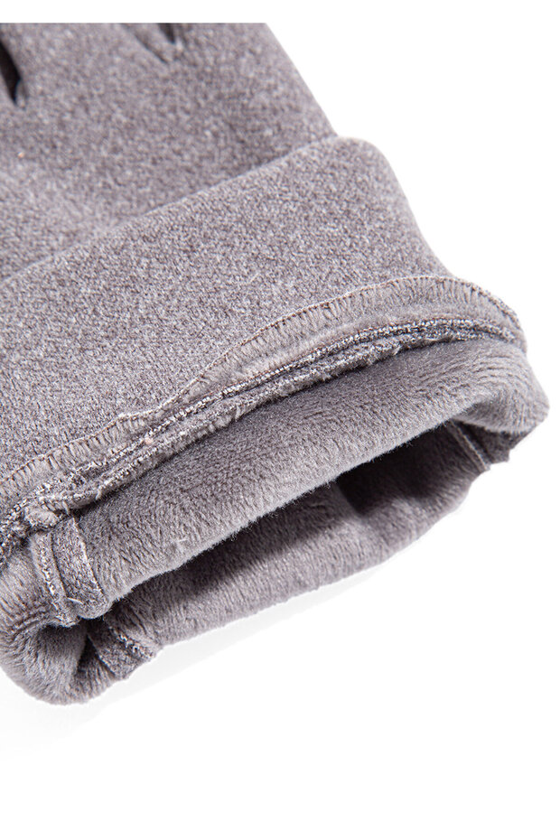 Gri Eldiven 092840-82185 - 4