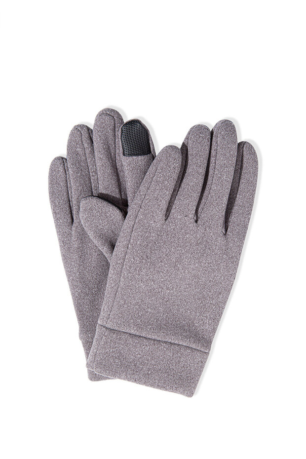 Gri Eldiven 092840-82185 - 1