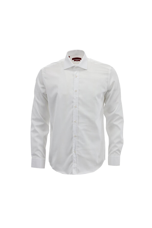 Gömlek (Basic Series) - 1