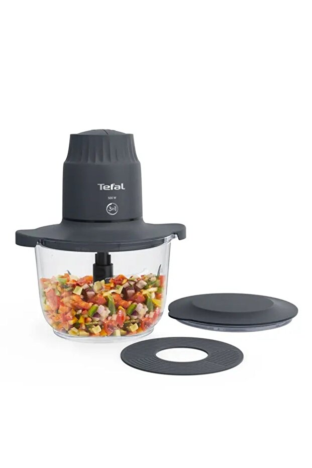 Choppeo Cam Rondo 2Lt - 2