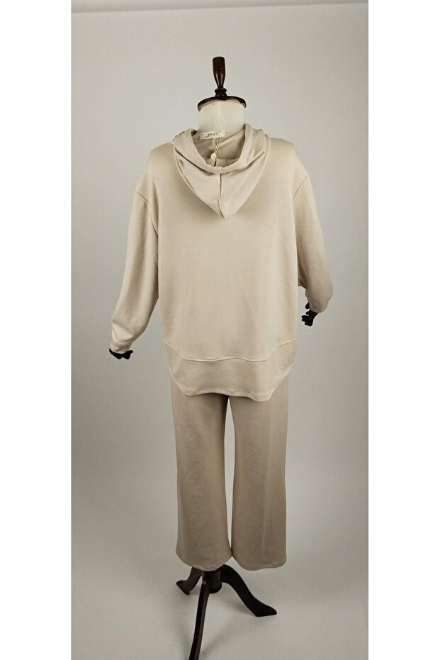 قماش مودال ناعم الملمس - 2