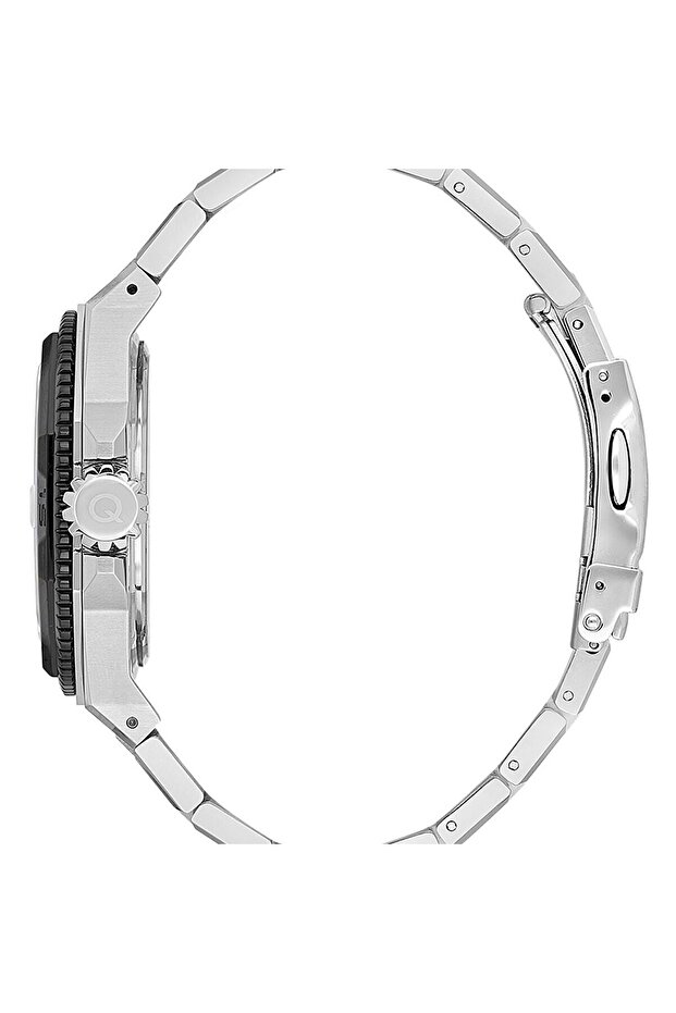 Barracuda BAR1090.340 Kol Saati - 2