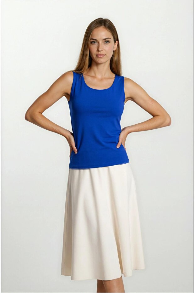 Arciso Atlet Basic SAKS - 2