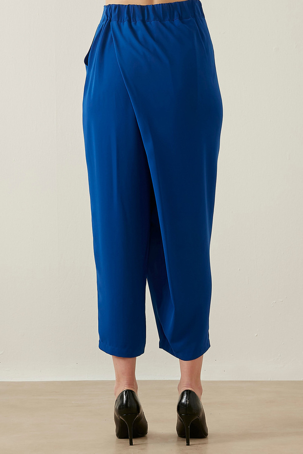 Anvelop Saks Pantolon - 2