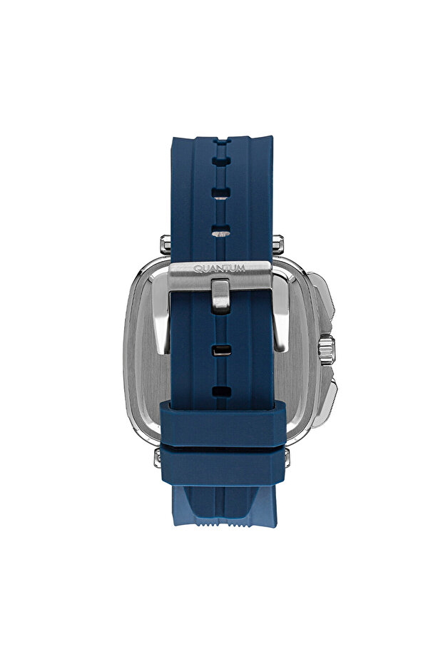 PWG1014.059 Kol Saati - 3