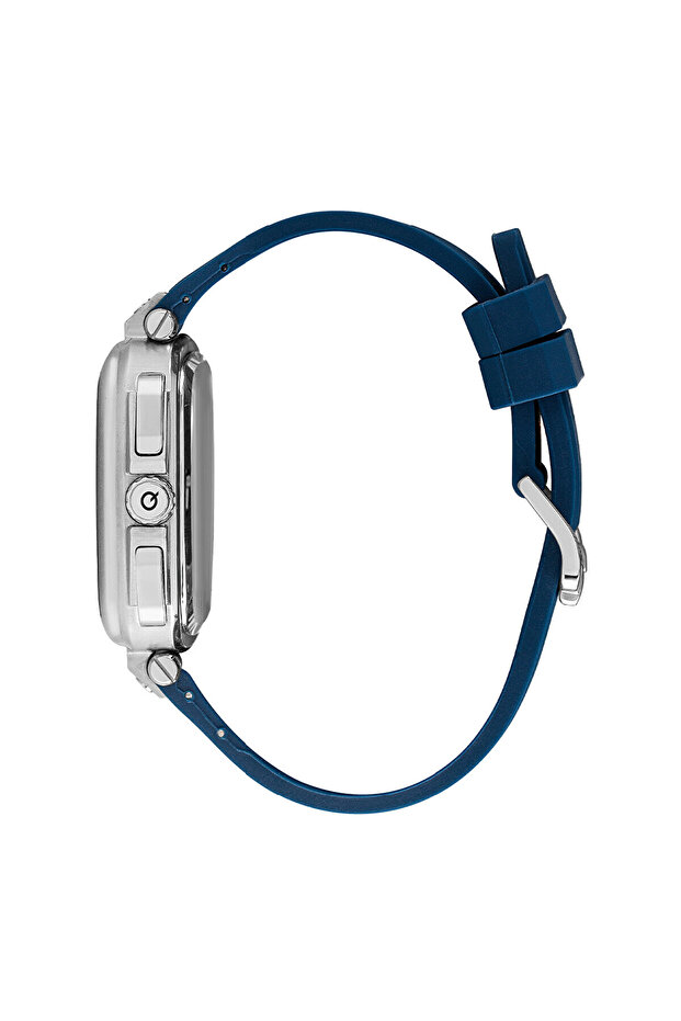 PWG1014.059 Kol Saati - 2