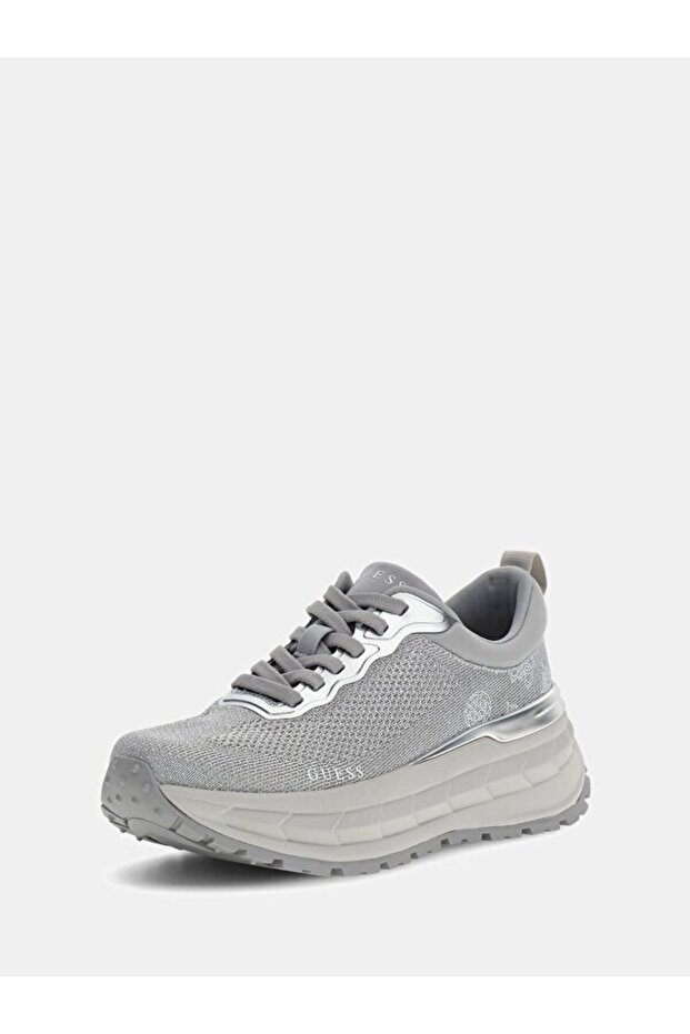 Runit Kadın Sneaker - 1