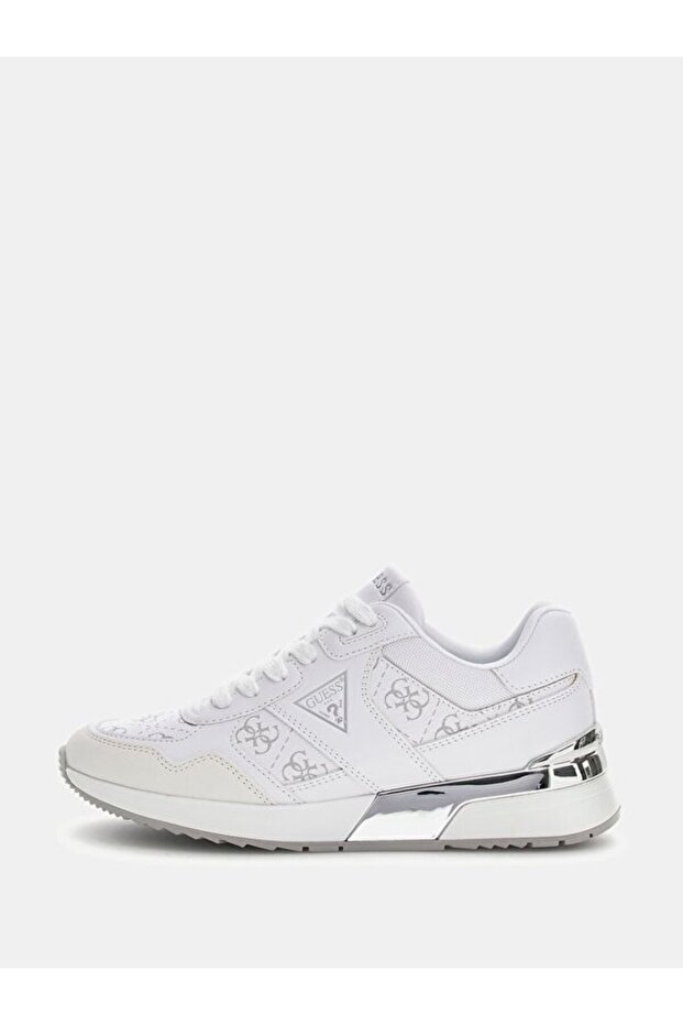 Mickay Kadın Sneaker - 2