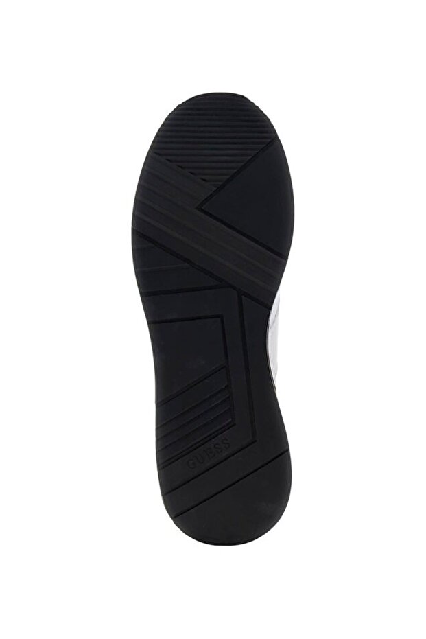 Mickay Kadın Sneaker - 4