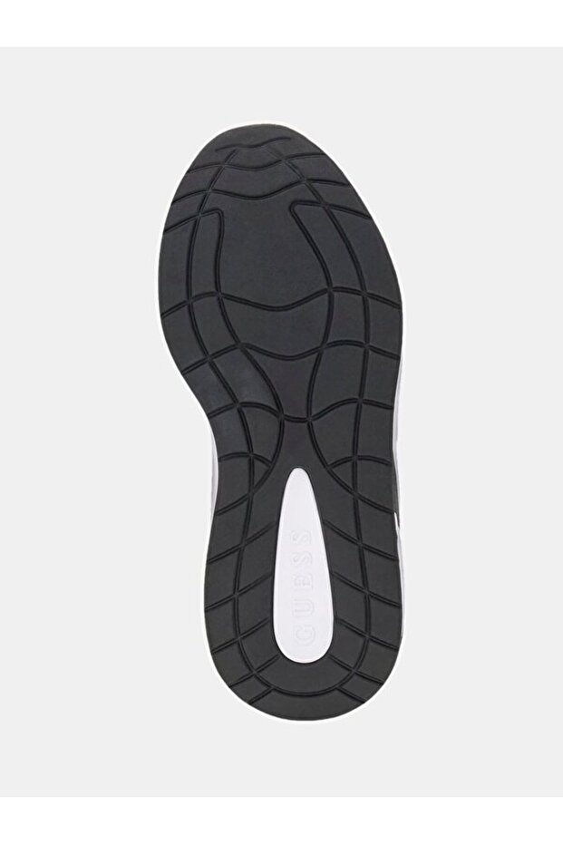 Dámske topánky-FLPGENFAL12 - 5