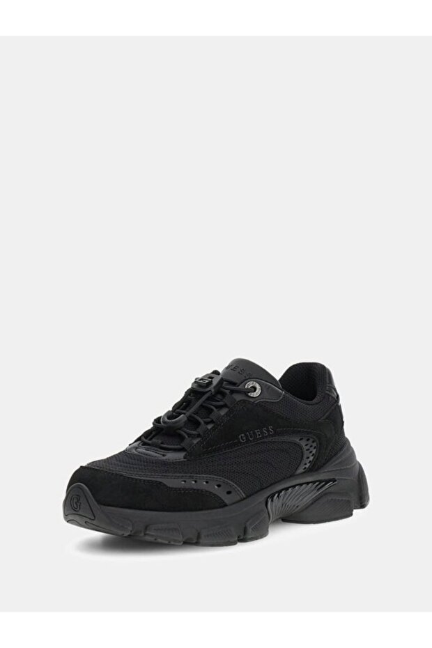 Imeri Kadın Sneaker - 1