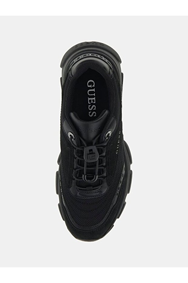 Imeri Kadın Sneaker - 4