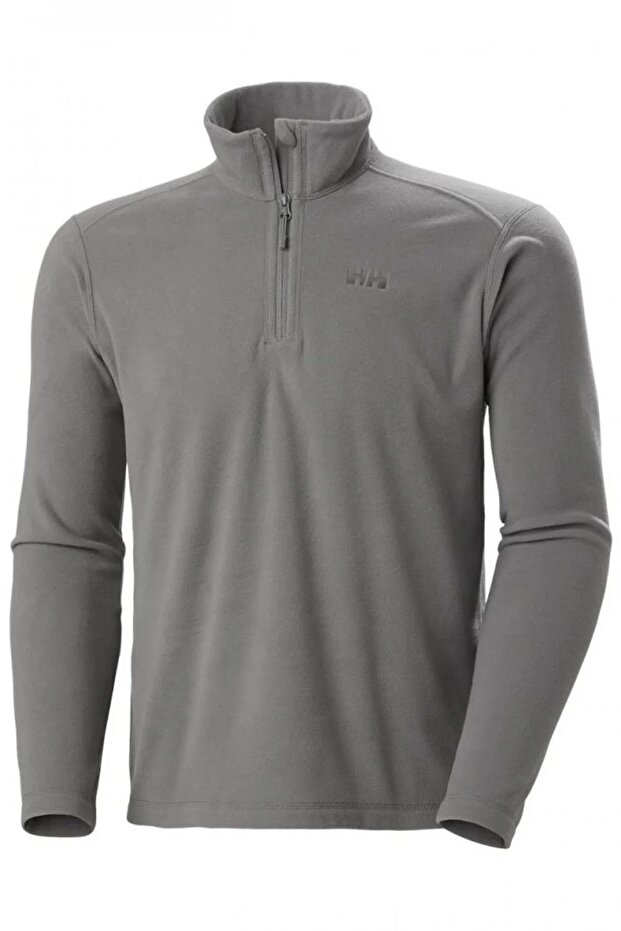 Mount Fleece Erkek Polar-HH12001CNC - 1