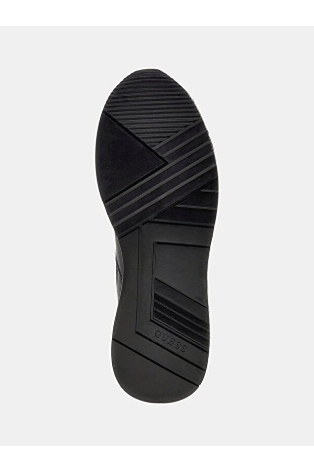 Mickay Kadın Sneaker - 5