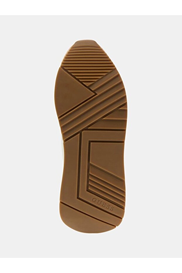 Eagar Kadın Sneaker - 5