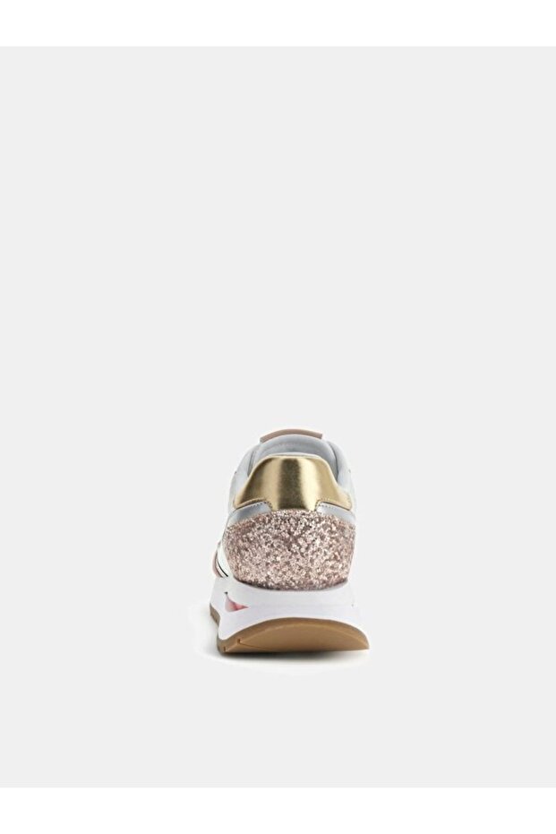 Eagar Kadın Sneaker - 3