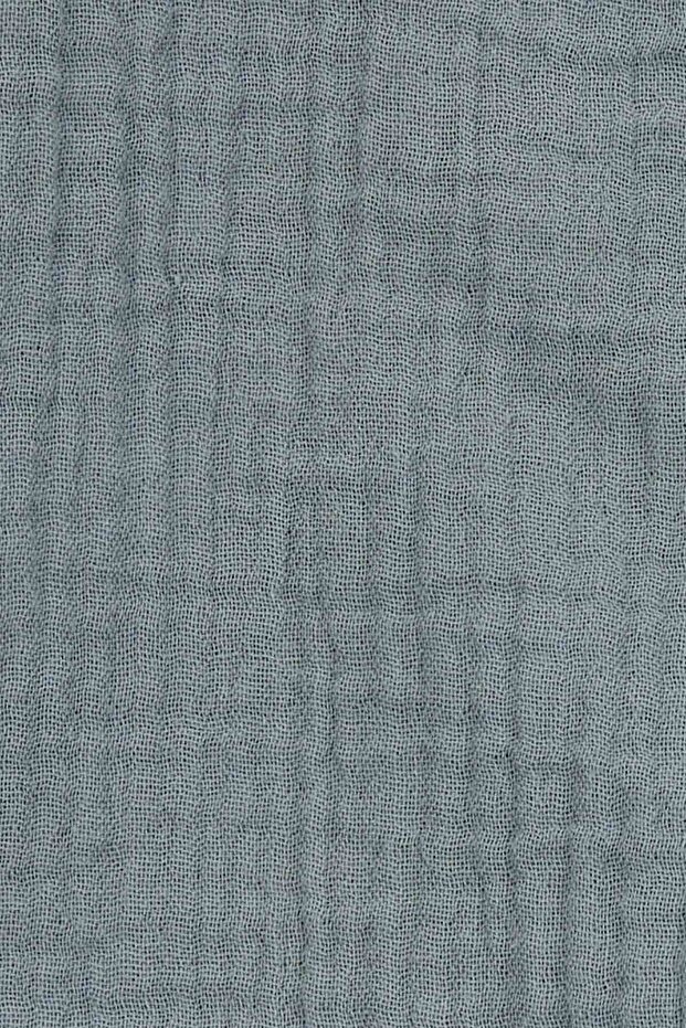 Erkek Bebek Alt Üst Set - 3