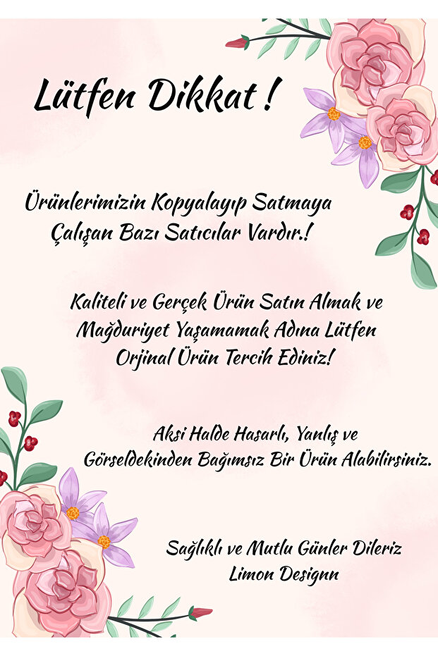 Beton Sarkıt Avize Antrasit– Rustik Bohem Modern Tekli Sarkıt Avize (E27 Ampul Dahil) - 2