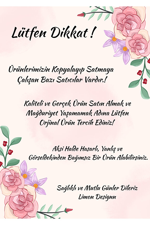 3 Lü Sarkıt Avize Rustik E27 Modern Avize Bohem Beton Görünüm (RUSTİK AMPUL DAHİL) - 2