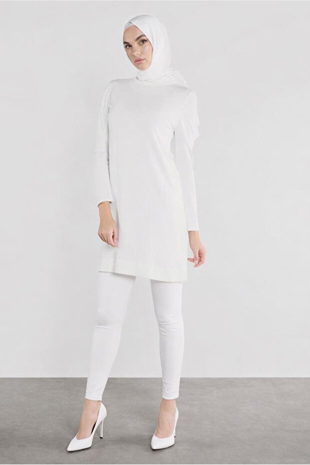 تريكو تونيك 41018 - 1