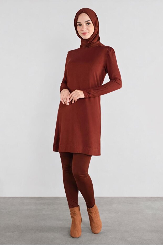 ТРИКО ТУНІКА 41018 - 2