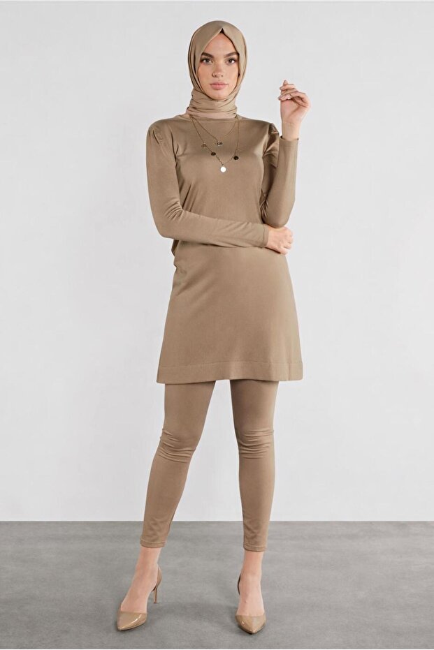 تريكو تونيك 41018 - 1