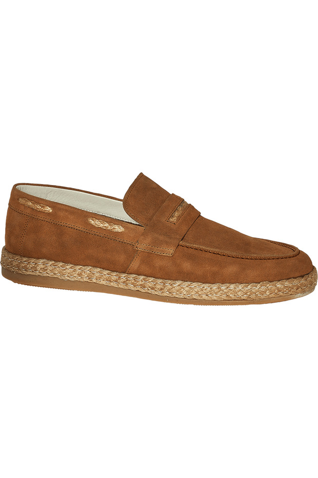 Loafer - 1